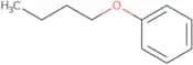 Butyl Phenyl Ether