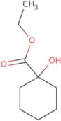 Ethyl 1-hydroxycyclohexanecarboxylate