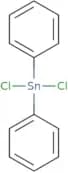 Diphenyltin Dichloride