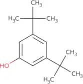 3,5-Di-tert-butylphenol