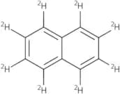 Naphthalene-D8 >98.0 Atom % D