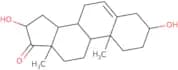 16β-Hydroxy dhea