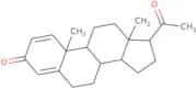 1,2-Dehydroprogesterone
