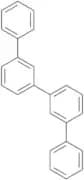 M,M-Quaterphenyl