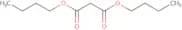 Dibutyl Malonate