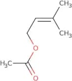 Prenyl acetate