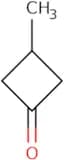 3-Methylcyclobutan-1-one
