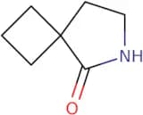 6-Azaspiro[3.4]octan-5-one