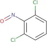 2,6-Dichloronitrosobenzene