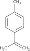 4-Isopropenyltoluene