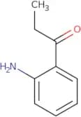 1-(2-Aminophenyl)propan-1-one