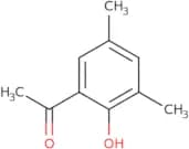 3',5'-Dimethyl-2'-hydroxyacetophenone