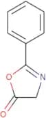 2-Phenyl-5-oxazolone