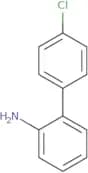 4'-Chloro-biphenyl-2-ylamine