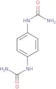 1,1'-(1,4-Phenylene)diurea
