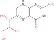 7,8-Dihydroneopterin