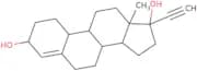 Ethynodiol-d6