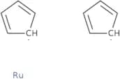 Ruthenocene