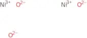 Nickel(III) oxide