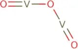 Vanadium(III) oxide