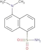 5-(Dimethylamino)-1-naphthalenesulfonamide