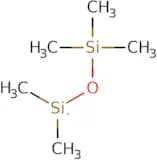 Pentamethyldisiloxane