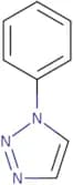 1-Phenyl-1H-1,2,3-triazole