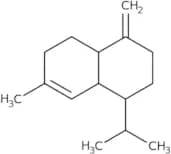 (-)-γ-Cadinene