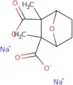 Cantharidic acid