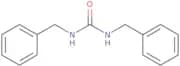 1,3-Dibenzylurea