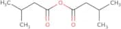 Isovaleric Anhydride