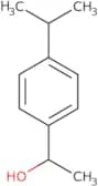 1-[4-(Propan-2-yl)phenyl]ethan-1-ol