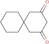 Spiro[5.5]undecane-2,4-dione