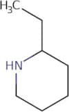 2-Ethylpiperidine