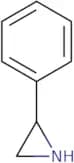 2-Phenylaziridine