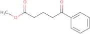 Methyl 5-oxo-5-phenylpentanoate