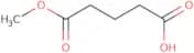 Monomethyl Glutarate