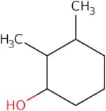 2,3-Dimethylcyclohexanol