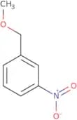 1-(Methoxymethyl)-3-nitrobenzene