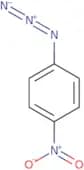 1-Azido-4-nitrobenzene