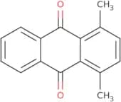 1,4-Dimethylanthraquinone