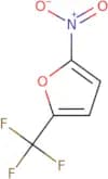2-Nitro-5-(trifluoromethyl)furan