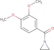 Trimethylchlorogermane