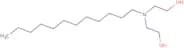 N-Lauryldiethanolamine