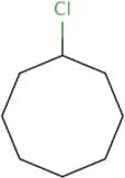 Chlorocyclooctane
