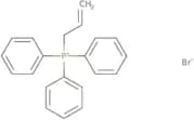 Allyltriphenylphosphonium Bromide
