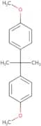 Bisphenol A dimethyl ether