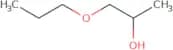 1-Propoxypropan-2-ol