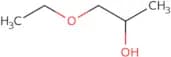 1-Ethoxypropan-2-ol