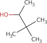 (2R)-3,3-Dimethylbutan-2-ol